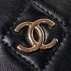 CHANEL POUCH AP3095 SIZE 16