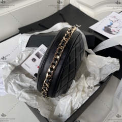 CHANEL POUCH AP3095 SIZE 16