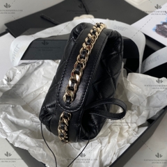 CHANEL POUCH AP3095 SIZE 16