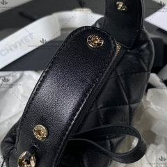 CHANEL POUCH AP3095 SIZE 16