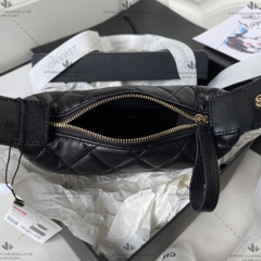 CHANEL POUCH AP3095 SIZE 16