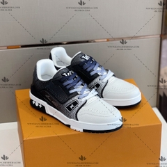 LV TRAINER SNEAKER - LIKE AUTH 99%
