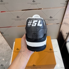 LV TRAINER SNEAKER - LIKE AUTH 99%