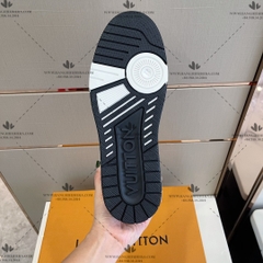 LV TRAINER SNEAKER - LIKE AUTH 99%