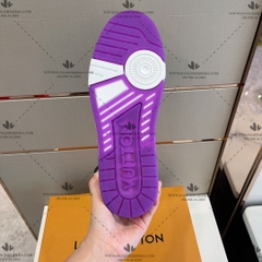 LV TRAINER SNEAKER - LIKE AUTH 99%