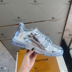 LV TRAINER SNEAKER - LIKE AUTH 99%