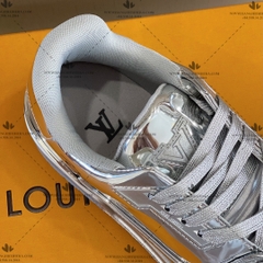 LV TRAINER SNEAKER - LIKE AUTH 99%