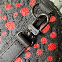 LV X YK KEEPALL 50 M21674 - LIKE AUTH 99%