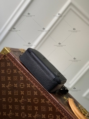 LV ALPHA WEARABLE WALLET M59161 - LIKE AUTH 99%
