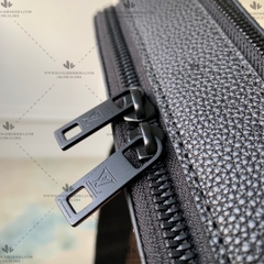 LV ALPHA WEARABLE WALLET M59161 - LIKE AUTH 99%