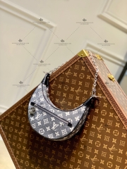 LV LOOP M21752 - LIKE AUTH 99%