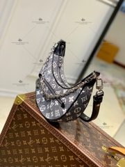 LV LOOP M21752 - LIKE AUTH 99%