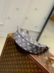 LV LOOP M21752 - LIKE AUTH 99%