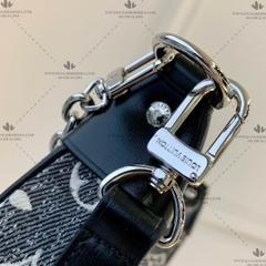 LV LOOP M21752 - LIKE AUTH 99%
