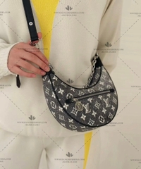 LV LOOP M21752 - LIKE AUTH 99%