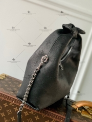 LV WHY KNOT PM M20703 - LIKE AUTH 99%