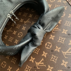 LV WHY KNOT PM M20703 - LIKE AUTH 99%