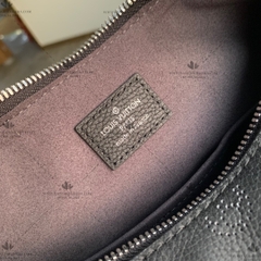 LV WHY KNOT PM M20703 - LIKE AUTH 99%