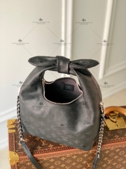 LV WHY KNOT PM M20703 - LIKE AUTH 99%