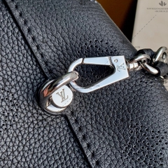 LV WHY KNOT PM M20703 - LIKE AUTH 99%