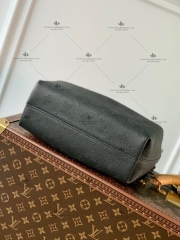 LV WHY KNOT PM M20703 - LIKE AUTH 99%