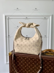 LV WHY KNOT PM M20700 - LIKE AUTH 99%