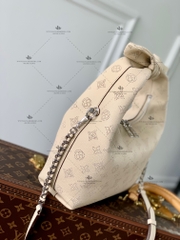 LV WHY KNOT PM M20700 - LIKE AUTH 99%