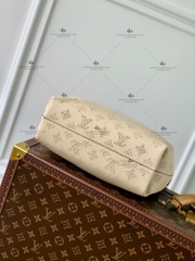 LV WHY KNOT PM M20700 - LIKE AUTH 99%