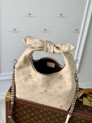 LV WHY KNOT PM M20700 - LIKE AUTH 99%