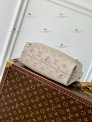 LV WHY KNOT PM M20701 - LIKE AUTH 99%