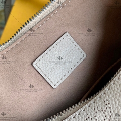 LV WHY KNOT PM M20701 - LIKE AUTH 99%