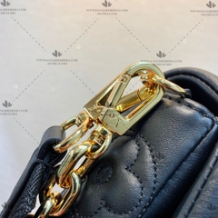 LV WALLET ON STRAP BUBBLEGRAM M81398 - LIKE AUTH 99%