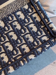 MEDIUM DIOR BOOKTOTE - LIKE AUTH 99%