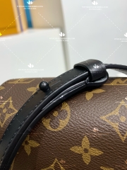 LV S-LOCK M81522 - LIKE AUTH 99%