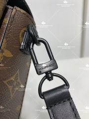 LV S-LOCK M81522 - LIKE AUTH 99%