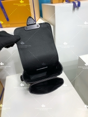LV S-LOCK M81522 - LIKE AUTH 99%