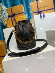 LV CANOE M83480 - LIKE AUTH 99%