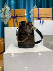 LV CANOE M83480 - LIKE AUTH 99%