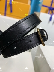 LV CANOE M83480 - LIKE AUTH 99%