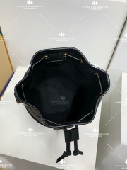LV CANOE M83480 - LIKE AUTH 99%