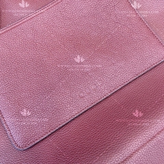 GUCCI B MEDIUM SHOULDER BAG  ‎820169 AAEJU 6248 - LIKE AUTH 99%