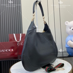GUCCI B MEDIUM SHOULDER BAG  820169 AAEJU 1042 - LIKE AUTH 99%