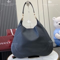 GUCCI B MEDIUM SHOULDER BAG  820169 AAEJU 1042 - LIKE AUTH 99%