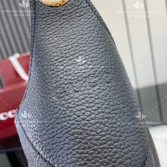 GUCCI B MEDIUM SHOULDER BAG  820169 AAEJU 1042 - LIKE AUTH 99%