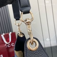 GUCCI B MEDIUM SHOULDER BAG  820169 AAEJU 1042 - LIKE AUTH 99%