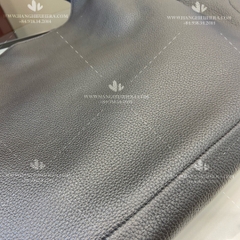 GUCCI B MEDIUM SHOULDER BAG  820169 AAEJU 1042 - LIKE AUTH 99%