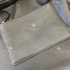 GUCCI B MEDIUM SHOULDER BAG  820169 AAEJU 1042 - LIKE AUTH 99%