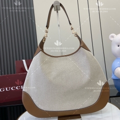 GUCCI B MEDIUM SHOULDER BAG  815924 HAAKF 2545 - OEM