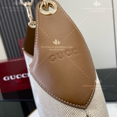 GUCCI B MEDIUM SHOULDER BAG  815924 HAAKF 2545 - OEM