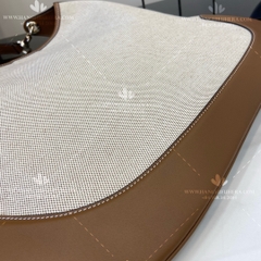 GUCCI B MEDIUM SHOULDER BAG  815924 HAAKF 2545 - OEM